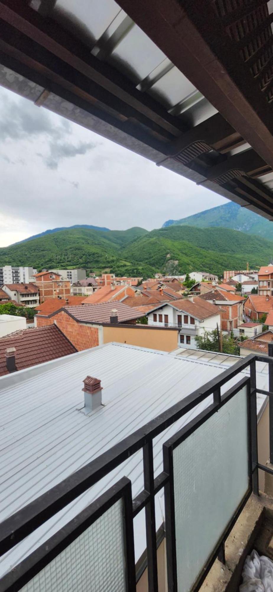 Lovely 1 Bedroom Within Walking Distance, Views Печ Екстер'єр фото