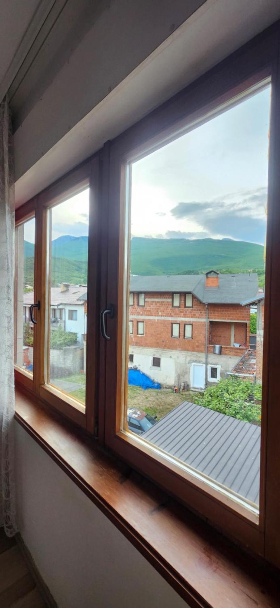 Lovely 1 Bedroom Within Walking Distance, Views Печ Екстер'єр фото