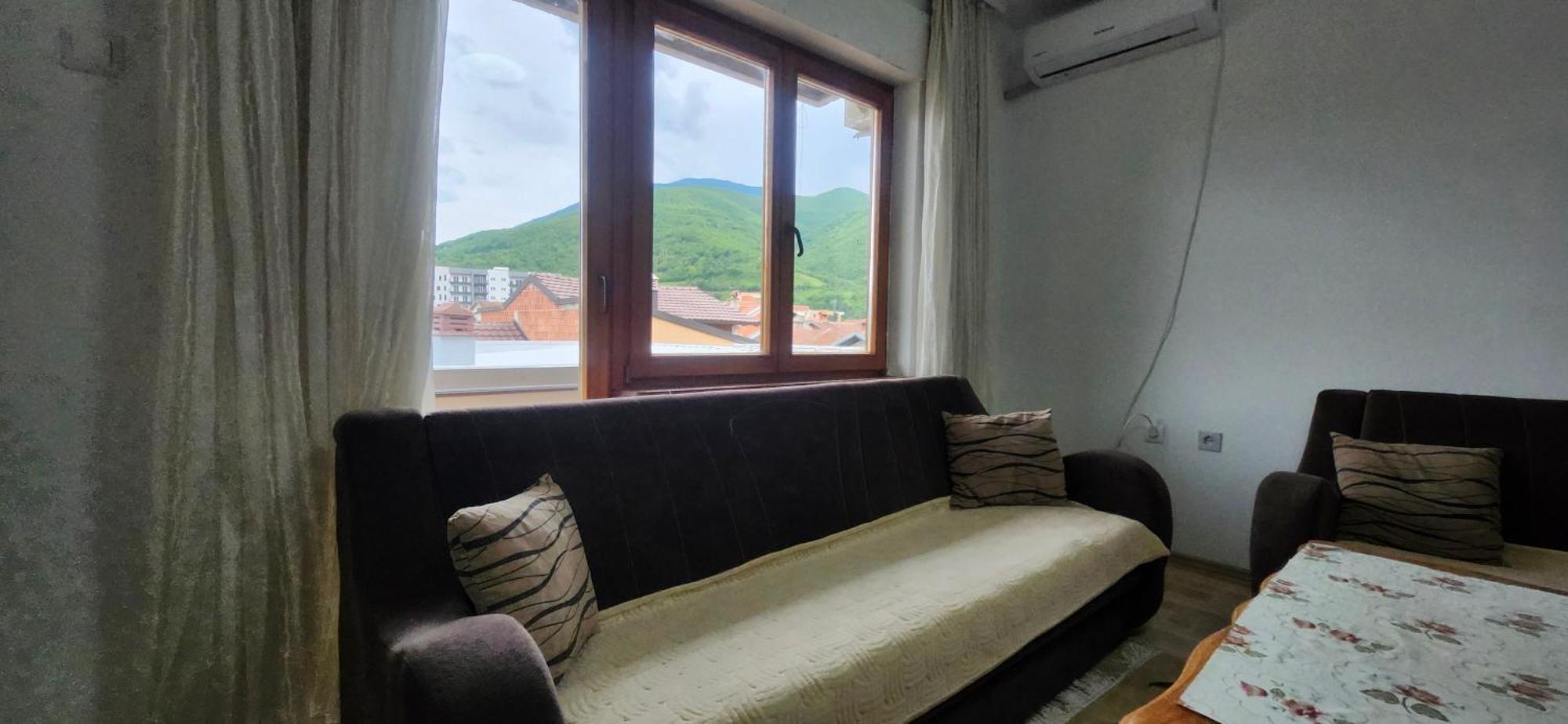 Lovely 1 Bedroom Within Walking Distance, Views Печ Екстер'єр фото