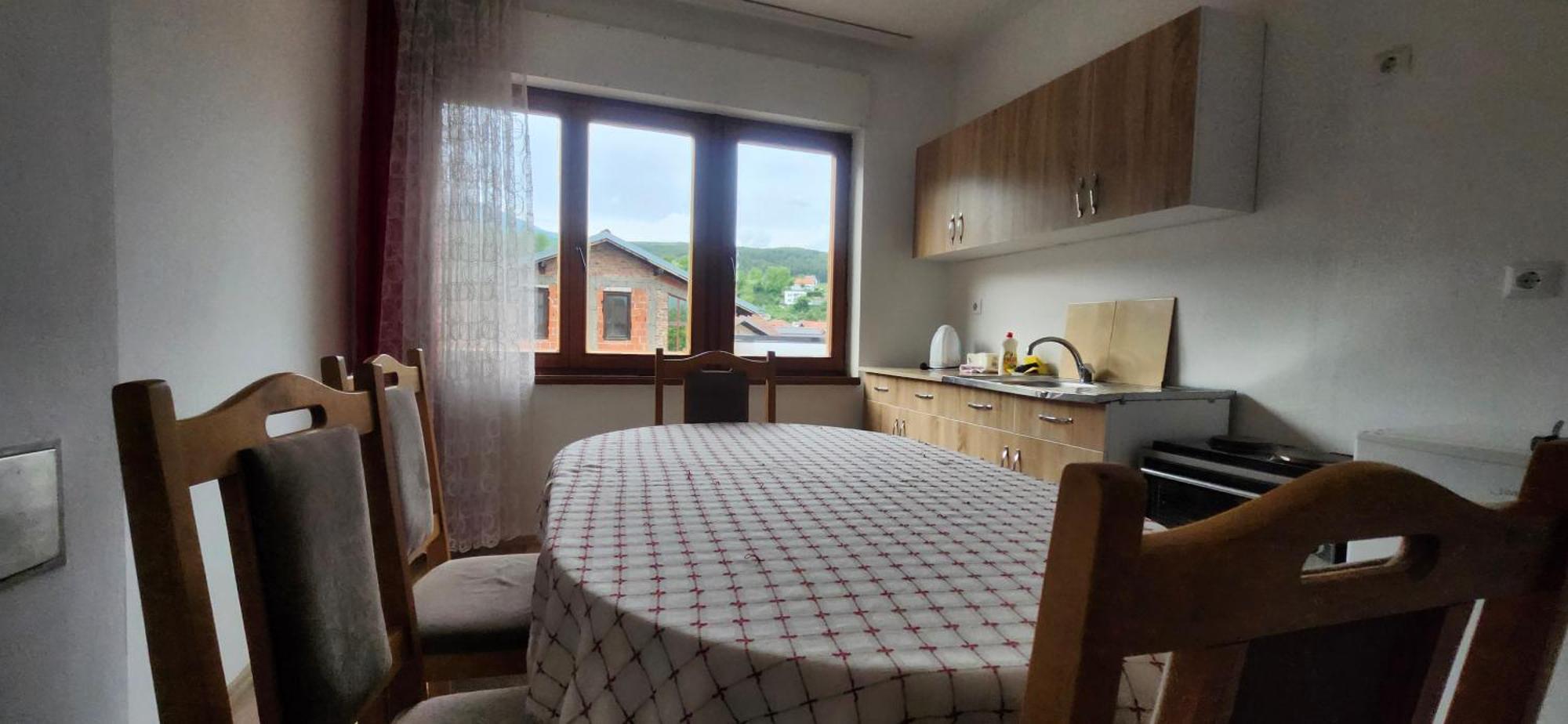 Lovely 1 Bedroom Within Walking Distance, Views Печ Екстер'єр фото