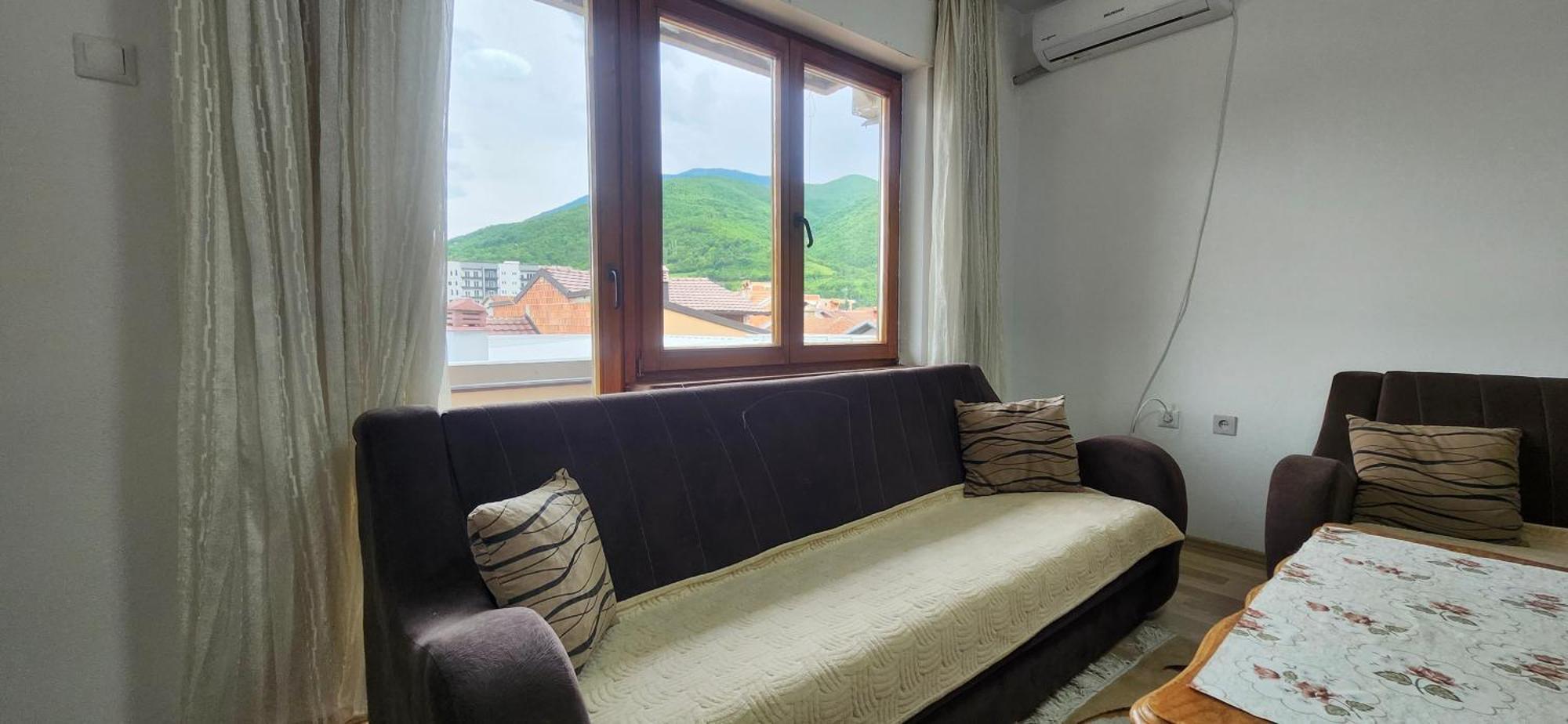 Lovely 1 Bedroom Within Walking Distance, Views Печ Екстер'єр фото