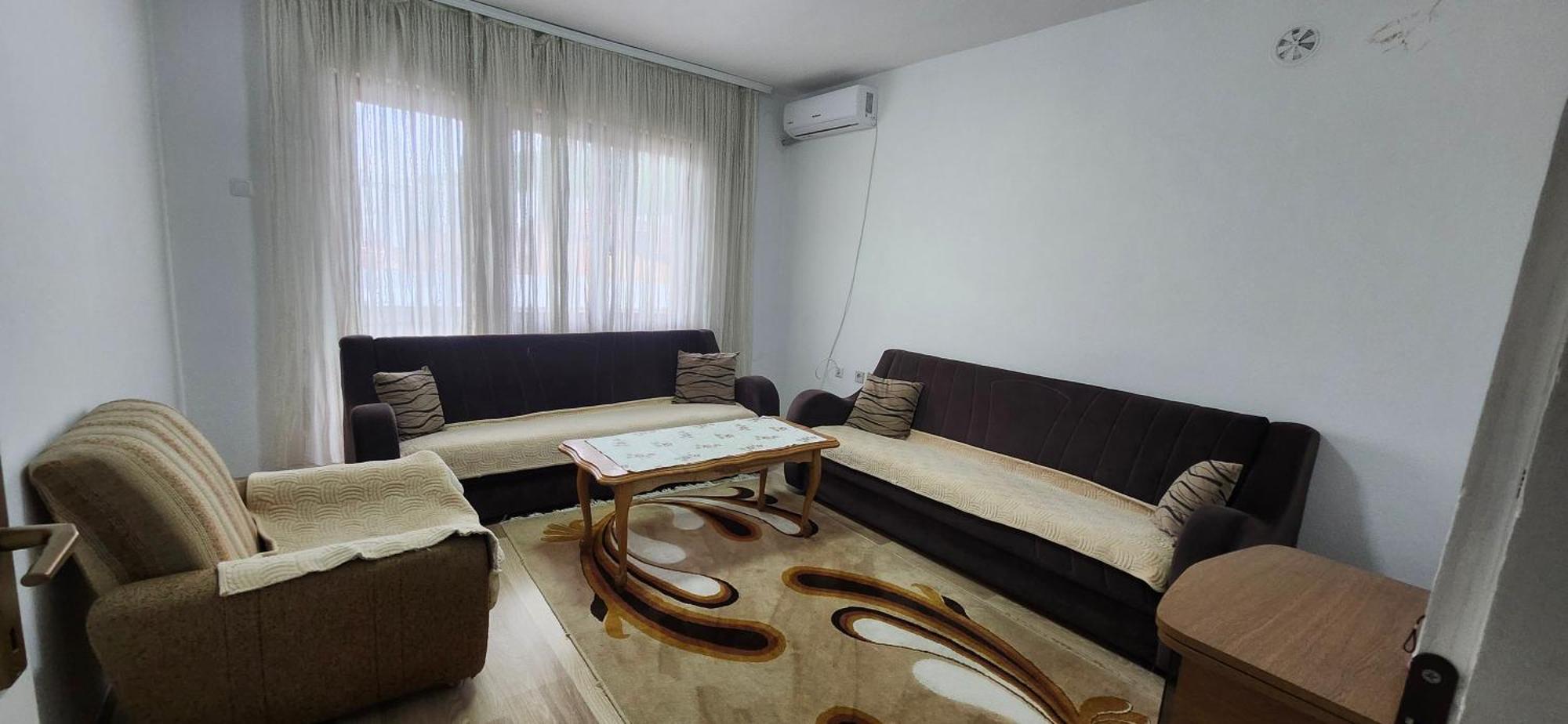 Lovely 1 Bedroom Within Walking Distance, Views Печ Екстер'єр фото